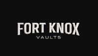 Fort Knox, Inc. image 2